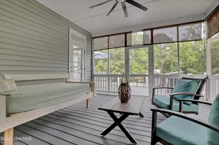 211 Bates Retreat, Hampstead, NC 28443 - Photo 27