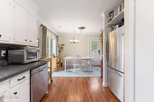 137 Candlewood Dr, Wilmington, NC 28411 - Photo 11