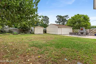 137 Candlewood Dr, Wilmington, NC 28411 - Photo 23