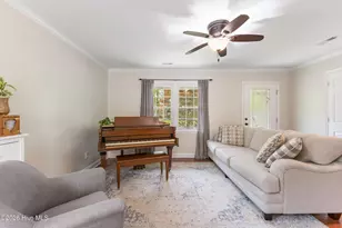 137 Candlewood Dr, Wilmington, NC 28411 - Photo 5