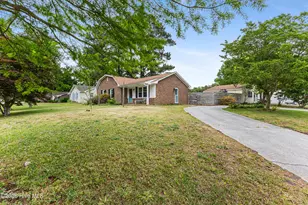 137 Candlewood Dr, Wilmington, NC 28411 - Photo 29
