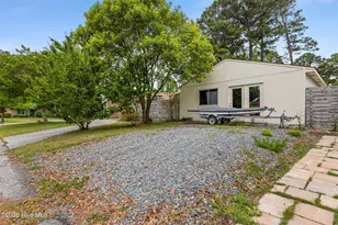 137 Candlewood Dr, Wilmington, NC 28411 - Photo 27