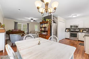 137 Candlewood Dr, Wilmington, NC 28411 - Photo 9