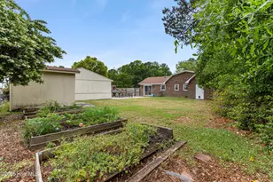 137 Candlewood Dr, Wilmington, NC 28411 - Photo 25