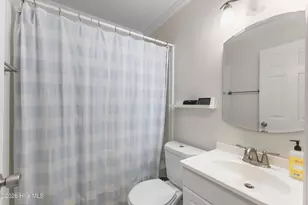 137 Candlewood Dr, Wilmington, NC 28411 - Photo 15