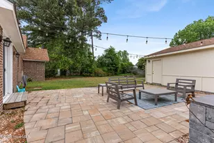 137 Candlewood Dr, Wilmington, NC 28411 - Photo 21
