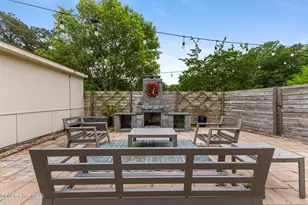 137 Candlewood Dr, Wilmington, NC 28411 - Photo 19