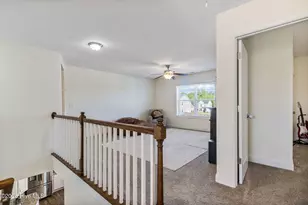 200 Korbel Dr, Princeton, NC 27569 - Photo 31
