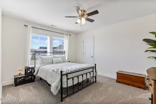200 Korbel Dr, Princeton, NC 27569 - Photo 51