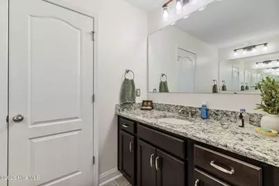 200 Korbel Drive, Princeton, NC 27569 - Photo 39