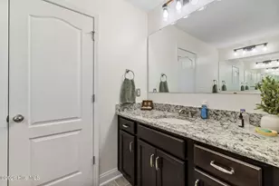 200 Korbel Dr, Princeton, NC 27569 - Photo 39