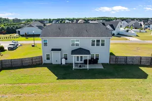 200 Korbel Dr, Princeton, NC 27569 - Photo 53