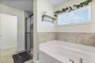 200 Korbel Dr, Princeton, NC 27569 - Photo 41
