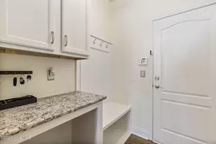 200 Korbel Dr, Princeton, NC 27569 - Photo 29