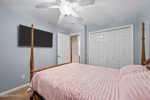 111 Farmgate Dr, Richlands, NC 28574 - Photo 17