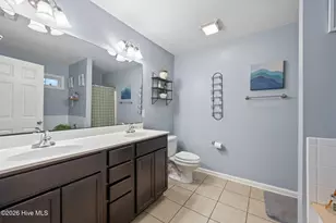 111 Farmgate Dr, Richlands, NC 28574 - Photo 13