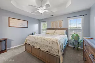 111 Farmgate Dr, Richlands, NC 28574 - Photo 11
