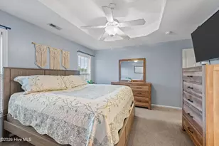 111 Farmgate Dr, Richlands, NC 28574 - Photo 9