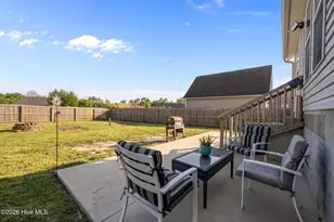 111 Farmgate Dr, Richlands, NC 28574 - Photo 21