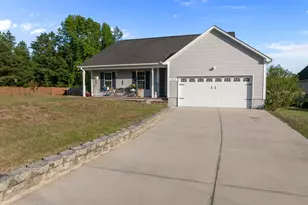 111 Farmgate Dr, Richlands, NC 28574 - Photo 19