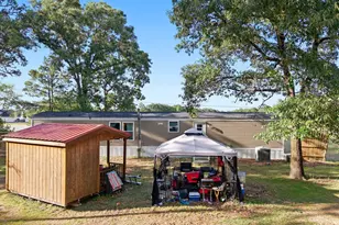 1951 Catherine Lake Rd, Richlands, NC 28574 - Photo 19