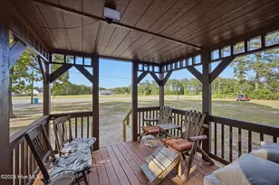 1951 Catherine Lake Rd, Richlands, NC 28574 - Photo 11