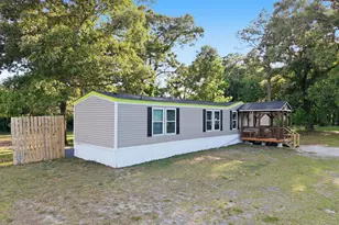 1951 Catherine Lake Rd, Richlands, NC 28574 - Photo 3
