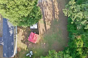 1951 Catherine Lake Rd, Richlands, NC 28574 - Photo 15