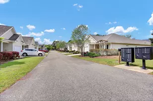 103 Thrasher Ct, Hampstead, NC 28443 - Photo 3