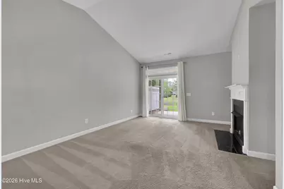 103 Thrasher Court #Unit D, Hampstead, NC 28443 - Photo 7