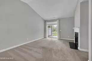 103 Thrasher Ct, Hampstead, NC 28443 - Photo 7