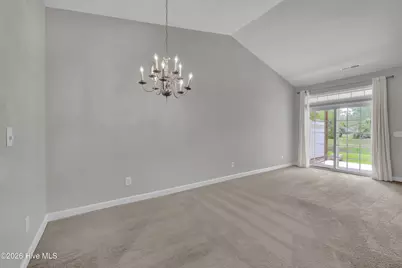 103 Thrasher Court #Unit D, Hampstead, NC 28443 - Photo 9