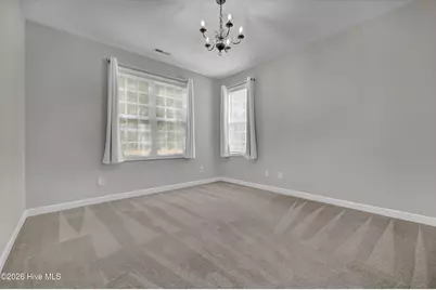 103 Thrasher Court #Unit D, Hampstead, NC 28443 - Photo 13