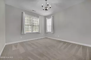 103 Thrasher Ct, Hampstead, NC 28443 - Photo 13
