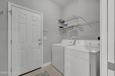 103 Thrasher Court #Unit D, Hampstead, NC 28443 - Photo 23