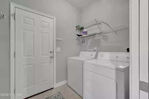 103 Thrasher Ct, Hampstead, NC 28443 - Photo 23