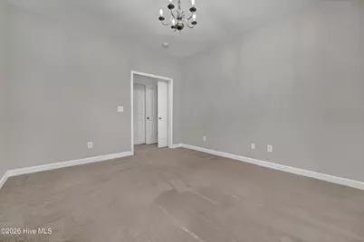 103 Thrasher Court #Unit D, Hampstead, NC 28443 - Photo 15