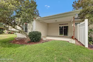 103 Thrasher Ct, Hampstead, NC 28443 - Photo 27