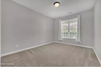 103 Thrasher Court #Unit D, Hampstead, NC 28443 - Photo 21