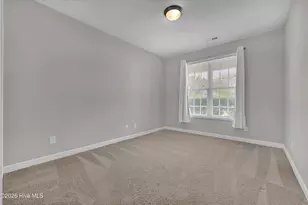 103 Thrasher Ct, Hampstead, NC 28443 - Photo 21