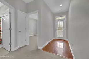 103 Thrasher Ct, Hampstead, NC 28443 - Photo 5
