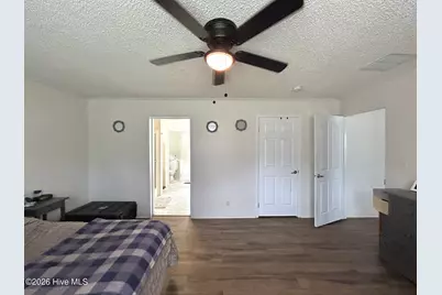 115 Winn Court, Jacksonville, NC 28540 - Photo 11