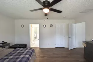 115 Winn Ct, Jacksonville, NC 28540 - Photo 11