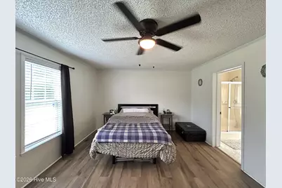 115 Winn Court, Jacksonville, NC 28540 - Photo 9
