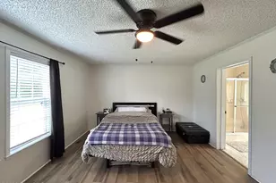 115 Winn Ct, Jacksonville, NC 28540 - Photo 9
