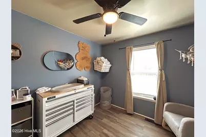 115 Winn Court, Jacksonville, NC 28540 - Photo 31