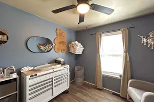 115 Winn Ct, Jacksonville, NC 28540 - Photo 31