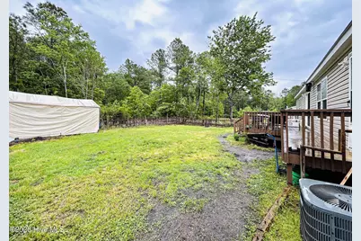 115 Winn Court, Jacksonville, NC 28540 - Photo 37