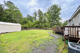 115 Winn Ct, Jacksonville, NC 28540 - Photo 37