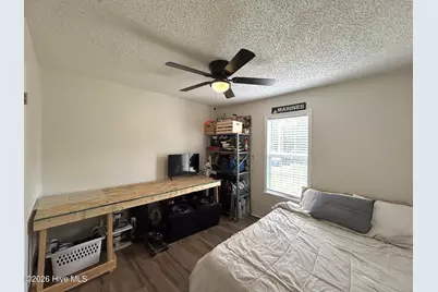 115 Winn Court, Jacksonville, NC 28540 - Photo 33